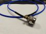 A1E50-EF402-PCN1E50-1020 A1E50-EF402-PCN1E50-1020