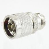 Адаптеры SM4020