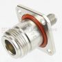 Адаптеры SM4229