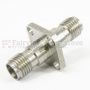 Адаптеры SM3227 Адаптеры SM3227
