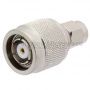 Адаптеры SM5800 Адаптеры SM5800