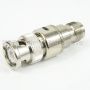 Адаптеры SM3557