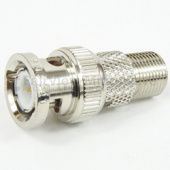 Адаптеры SM3591