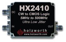 HX2410