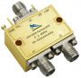 Переключатели LBW-SW06-PA2G4G-SP2T