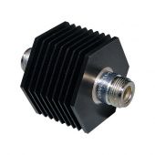Аттенюаторы 10-A-FFN-10