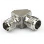 Адаптеры SM3846 Адаптеры SM3846