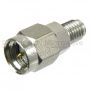 Адаптеры SM4888