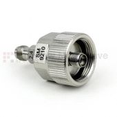 Адаптеры SM9210