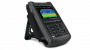Серия FieldFox B