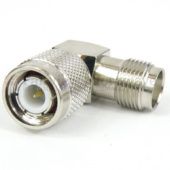 Адаптеры SM8723 Адаптеры SM8723