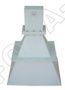 LB-1025-NF