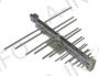 DS-40200 DS-40200