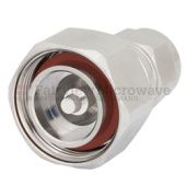 Адаптеры FMAD1037