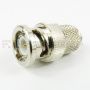 Адаптеры SM2409 Адаптеры SM2409