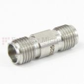 Адаптеры SM3325