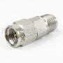 Адаптеры SM3070