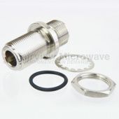 Адаптеры SM4031