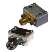 Нагрузки 50-CT-FA