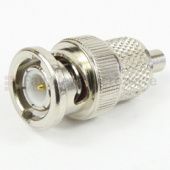 Адаптеры SM3670