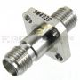 Адаптеры SM4939