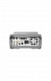 53220A