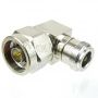 Адаптеры SM4536 Адаптеры SM4536