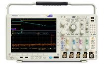 MDO4000C