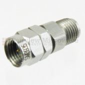 Адаптеры SM3935 Адаптеры SM3935