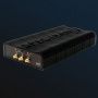 SPECTRAN HF-80200 V5