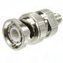 Адаптеры SM4726 Адаптеры SM4726