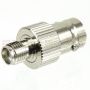 Адаптеры SM4709 Адаптеры SM4709