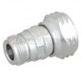 Адаптеры FMAD1099 Адаптеры FMAD1099