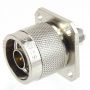 Адаптеры SM4256