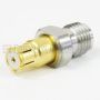 Адаптеры SM2913 Адаптеры SM2913