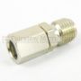 Адаптеры SM2035 Адаптеры SM2035