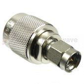 Адаптеры SM4764