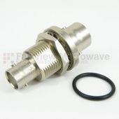 Адаптеры SM3535