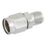 Адаптеры FMAD1027
