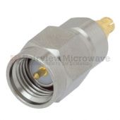 Адаптеры FMAD1005 Адаптеры FMAD1005