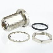 Адаптеры SM4239A Адаптеры SM4239A