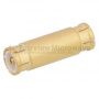 Адаптеры FMAD1077