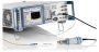 SMF100A SMF100A