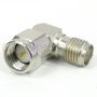 Адаптеры SM7568