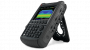 Серия FieldFox B