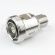 Адаптеры SM4425