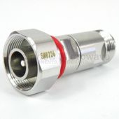 Адаптеры SM8226