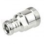Адаптеры SM4468