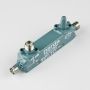 Ответвители 4012C-10 Ответвители 4012C-10