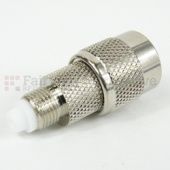 Адаптеры SM6155